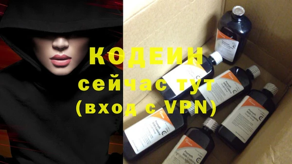 2c-b Осинники