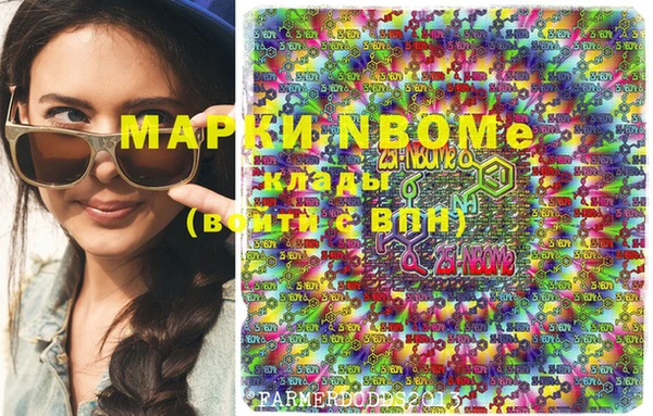 ешки Алексин