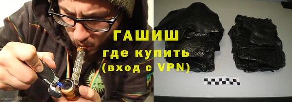 ешки Алексин