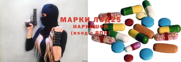 ешки Алексин