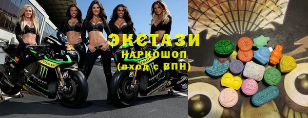 ешки Алексин