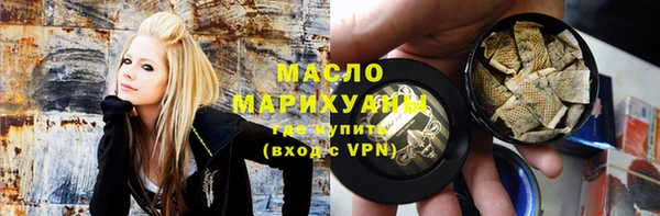 ешки Алексин