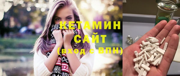 ешки Алексин