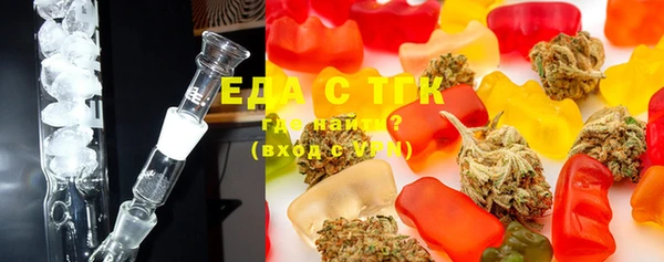 ешки Алексин